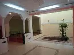 appartement a vendre - أكادير (2)