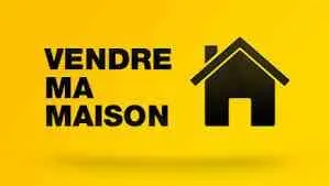appartement a vendre a salam - أكادير