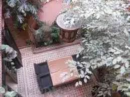 appartement a vendre bon prix - أكادير (2)