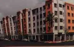 appartement a vendre - أكادير