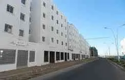 appartement a vendre - أكادير