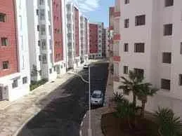 appartement a vendre - أكادير