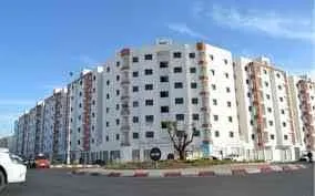 appartement a vendre - أكادير