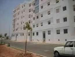 appartement a vendre - أكادير