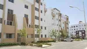 appartement a vendre - أكادير