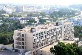 appartement a vendre - أكادير (2)