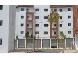 appartement a vendre - أكادير (2)