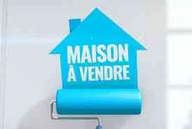 appartement a vendre - أكادير