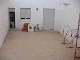 belle appartement a vendre - أكادير