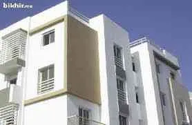 appartement a vendre - أكادير