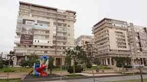 appartement a vendre - أكادير
