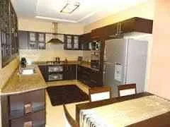 appartement a vendre - طنجة