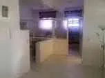 appartement a vendre bon prix - طنجة