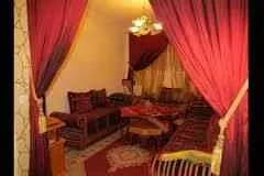 jolis appartement a vendre - طنجة