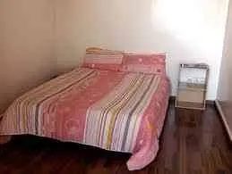 belle appartement a vendre - أكادير