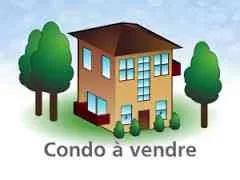 appartement a vendre - أكادير