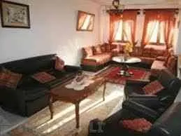 appartement a vendre - أكادير