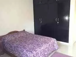 appartement a vendre a hassan 2 - أكادير