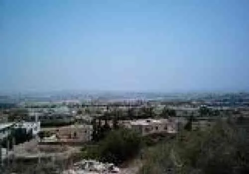 villa a vendre - أكادير