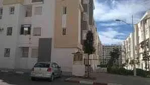 appart a vendre a bayti - أكادير