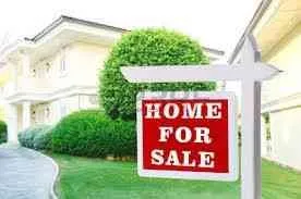 appartement a vendre - أكادير