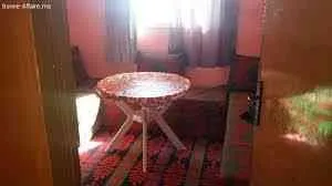 appartement a vendre - طنجة