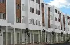 appartement a vendre - طنجة