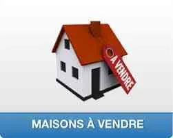 appartement a vendre - أكادير