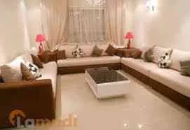appartement a vendre - أكادير
