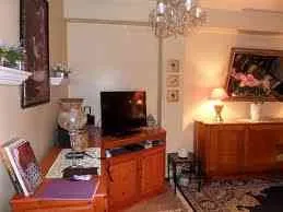 appartement  a vendre - أكادير