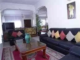 appartement a vendre - أكادير