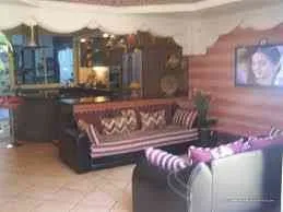 appartement a vendre - أكادير