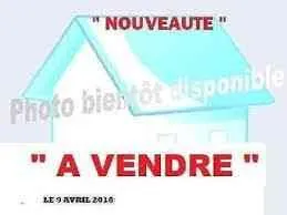 appartement a vendre au centre ville - طنجة