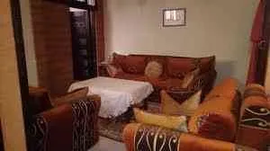 DUPLEX A VENDRE  A HASSAN 2 AGADIR - أكادير