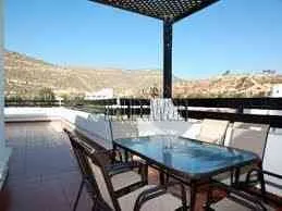 appartement de lux a vendre - أكادير