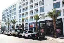 appartement a vendre - طنجة