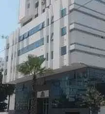 appartement  a vendre - أكادير