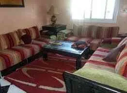 BEL APPARTEMENT A VENDRE - أكادير