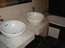 belle appartement a vendre - طنجة