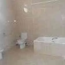 JOLIE VILLA A VENDRE - أكادير