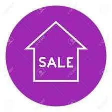 villa a vendre - أكادير