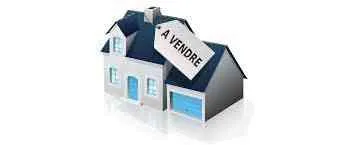 villa a vendre - أكادير