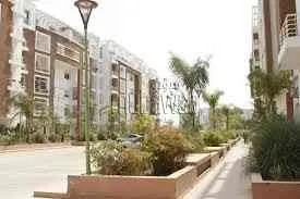 appartement a vendre - أكادير