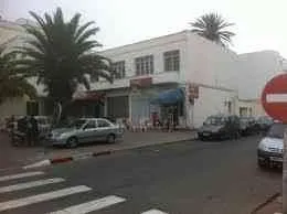 belle appartement a vendre - أكادير