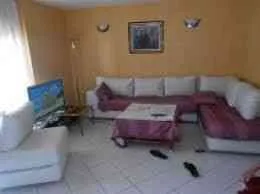 belle appartement a vendre - أكادير (2)