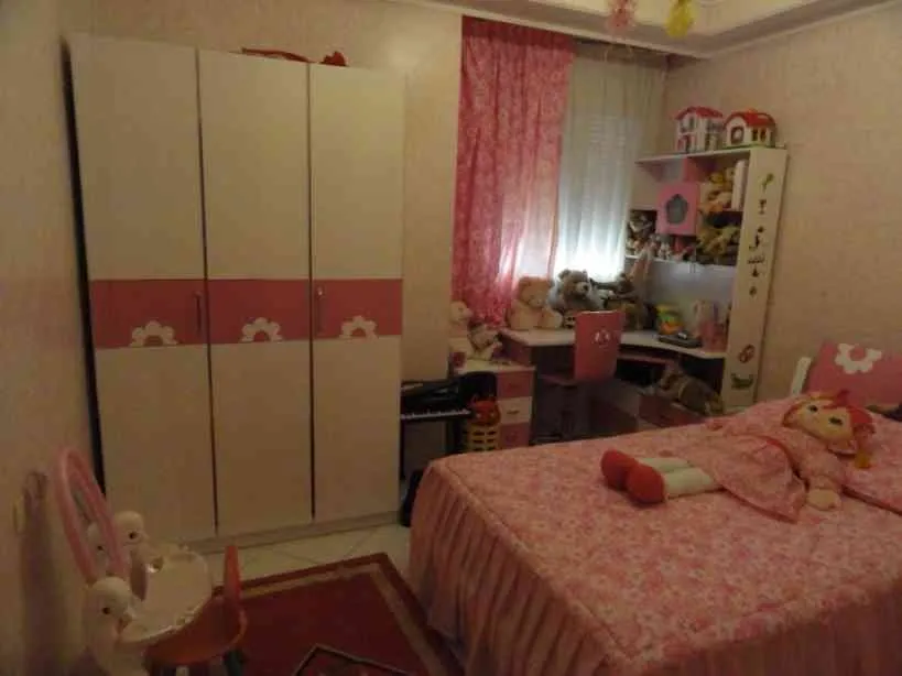 Appartement à Vendre à Dakhla - أكادير (2)