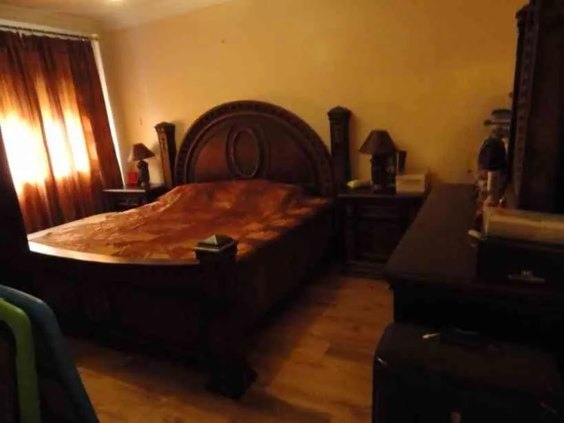 Appartement à Vendre à Dakhla - أكادير