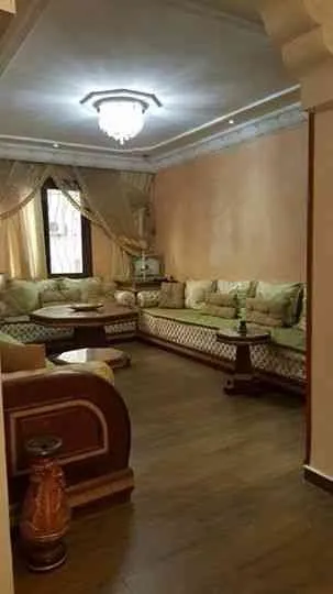 ??? ????? ?????? ??? ?????? - أكادير (2)