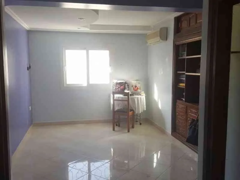 Villa à vendre à Charaff - أكادير (2)