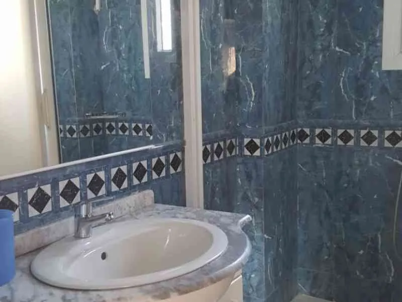 Villa à vendre à Charaff - أكادير (3)